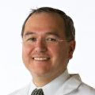 Ricardo (Carera) Avena, MD, General Surgery, Fresno, CA, Saint Agnes Medical Center