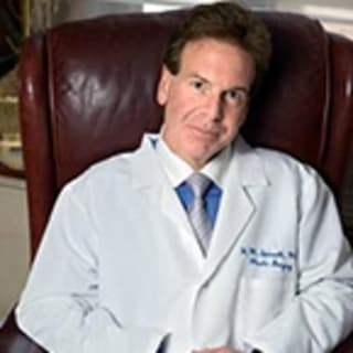 Henry Spinelli, MD, Plastic Surgery, New York, NY, New York-Presbyterian Hospital