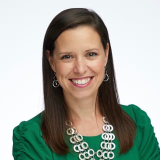 Nicole Baldwin, MD, Pediatrics, Cincinnati, OH