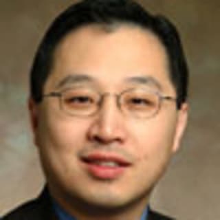 Edward Lin, DO, General Surgery, Atlanta, GA, Emory University Hospital
