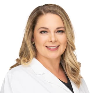 Jennifer Burgoyne, MD, Ophthalmology, Bel Aire, KS