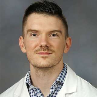 Adam Isaac, MD