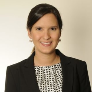 Juliana Bonilla Velez, MD