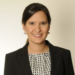 Juliana Bonilla Velez, MD, Otolaryngology (ENT), Seattle, WA