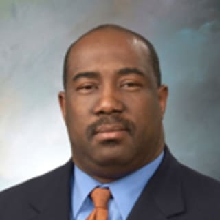 Willie Underwood III, MD, Urology, Bend, OR