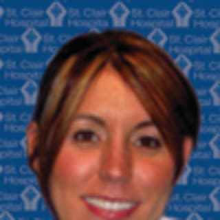 Ana Busquets, MD, Dermatology, Pittsburgh, PA