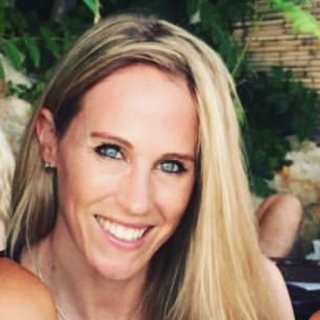 Jennifer Vaughn, MD, Radiology, Phoenix, AZ