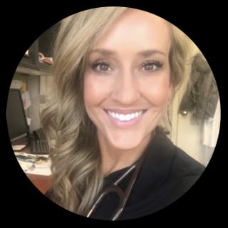 Merinda Sterner