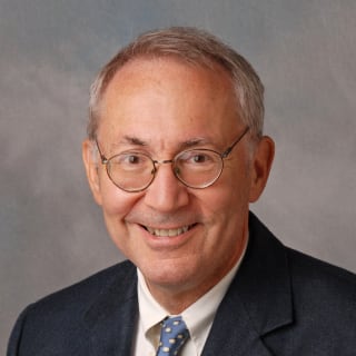 Robert Frank, MD, Ophthalmology, Detroit, MI, DMC Sinai-Grace Hospital