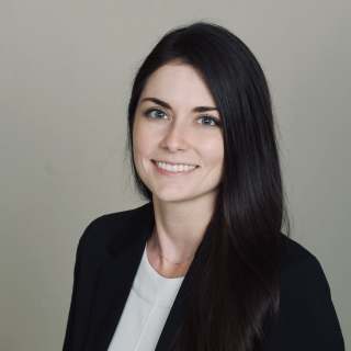 Rachelle Blanc, DO, Family Medicine, Kenai, AK