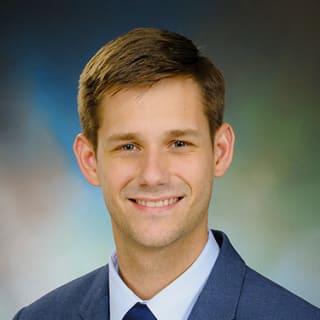 Joseph Barwatt, MD, Pulmonology, Rochester, MN