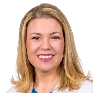 Jessica Wiles, Nurse Practitioner, Lubbock, TX