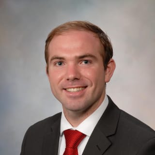 Christopher Brett, MD, Radiation Oncology, Knoxville, TN