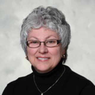 Jacqueline O'Donnell, MD, Cardiology, Indianapolis, IN, Community Hospital North