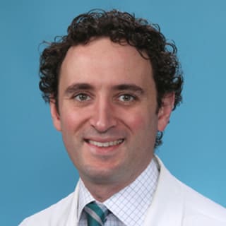 Marc Sintek, MD