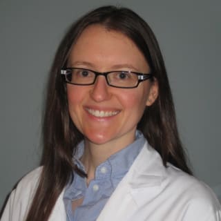 Laura Wozniak, MD, Pediatric Gastroenterology, Los Angeles, CA