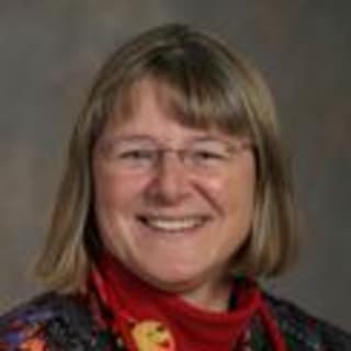 Lorene Rutherford, MD, Pediatrics, Chaska, MN