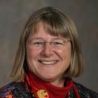 Lorene Rutherford, MD
