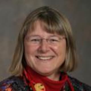 Lorene Rutherford, MD, Pediatrics, Minnetrista, MN, Ridgeview Medical Center