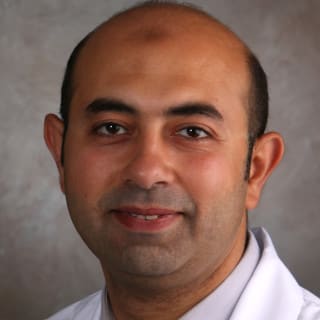 Mohamed Elfeki, MD, Internal Medicine, Sioux Falls, SD, Avera McKennan Hospital and University Health Center