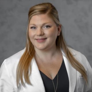 Keely Telquist, MD, Family Medicine, Dover, OH