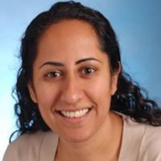 Raveen Gogia, MD, Obstetrics & Gynecology, San Francisco, CA