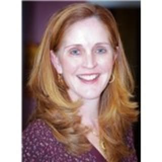 Angela Pollard, MD, Obstetrics & Gynecology, Campbell, CA, El Camino Health