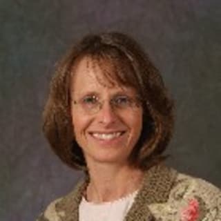Pamela Wendell, MD, Pediatric Infectious Disease, Lakewood, CO