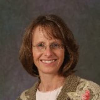 Pamela Wendell, MD