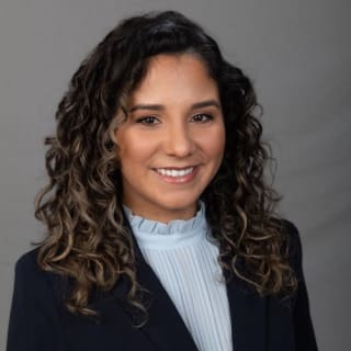 Zulmari Martinez Resto, MD, Resident Physician, Ponce, PR
