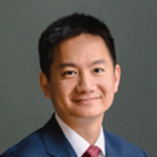 Kevin Cheung, MD, Oncology, Seattle, WA, Fred Hutchinson Cancer Center