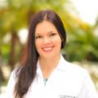 Tetyana Metyk, MD, Internal Medicine, Port Charlotte, FL