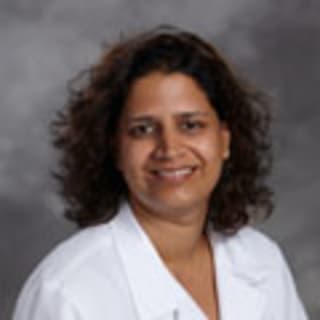 Angela Singla, MD, Obstetrics & Gynecology, Louisville, KY, UofL Health - Jewish Hospital