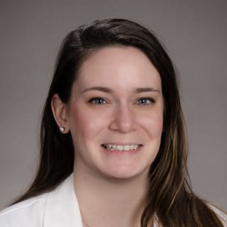 Rebecca Denney, PA, Physician Assistant, Seattle, WA