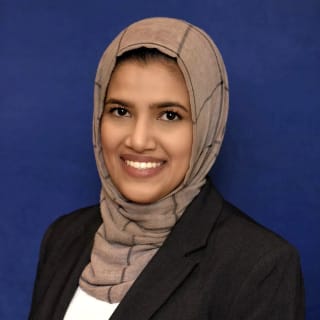 Hira Chouhdry, MD, Other MD/DO, Kansas City, KS