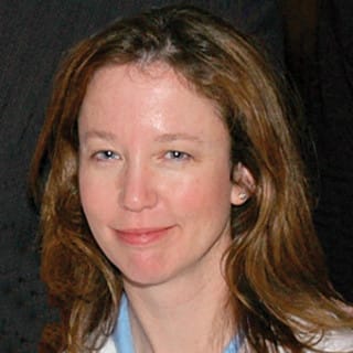 Elizabeth Koval, MD