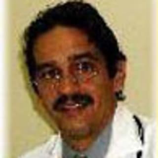 Roberto Cucurullo, PA, Physician Assistant, Miami Lakes, FL