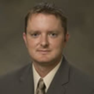 Chad Rudie