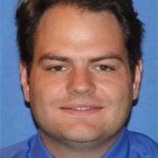 Joel Kardokus, MD