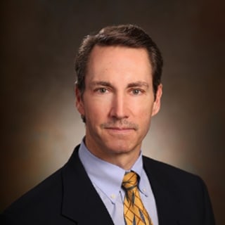 Gregory Neagos, MD, Pulmonology, Grand Rapids, MI, University of Michigan Health - West