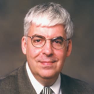 Gregory Fischer, MD