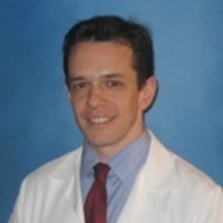Stephen Shochet, MD, Pediatrics, San Leandro, CA, Kaiser Permanente San Leandro Medical Center