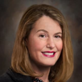 Claudine Kasinak, MD