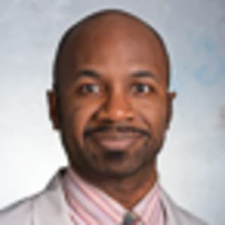 Barrett Robinson, MD, Obstetrics & Gynecology, Evanston, IL