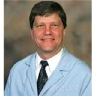 Peter Kerstan, MD, Family Medicine, Park Ridge, IL, AMITA Health Resurrection Medical Center
