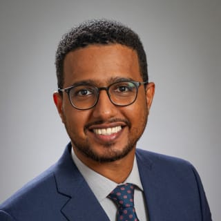 Abdelgalil Mukhtar, MD, Endocrinology, Jacksonville, FL