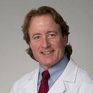 Francis Schanne, MD, Urology, Linwood, NJ