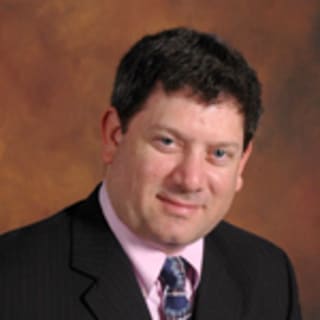 Eric Lubiner, DO, Oncology, North Conway, NH