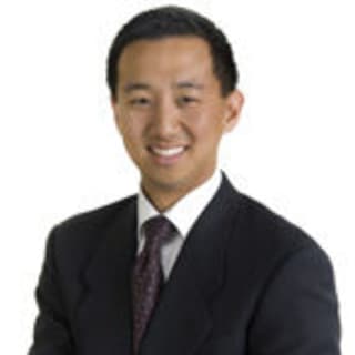 Gene Choi, MD, Orthopaedic Surgery, Riverside, CA, Parkview Community Hospital Medical Center