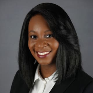 Aziza Dawodu, MD, Anesthesiology, Phoenix, AZ